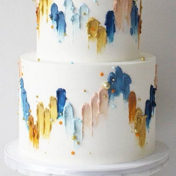 HAPPY 1ST YEAR ANNIVERSARY TO ME🥳 - Picture 2 of 5